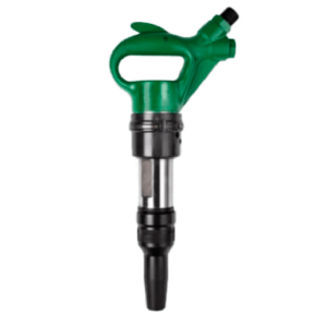 Martillo picador ML33