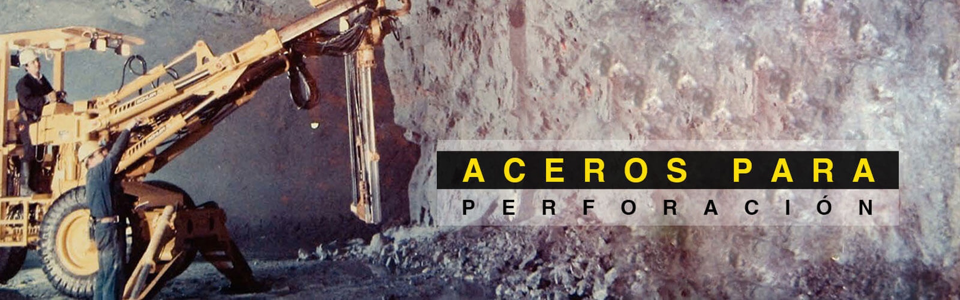 aceros_perforacion_1920x600_texto
