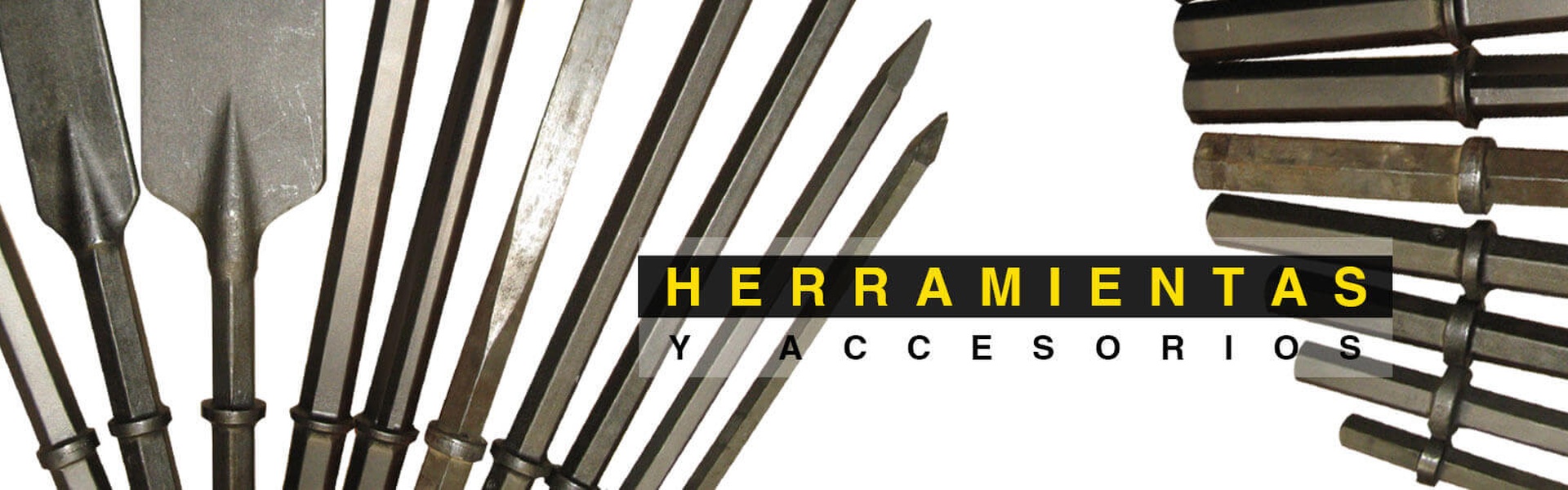 herramientas_1920x600